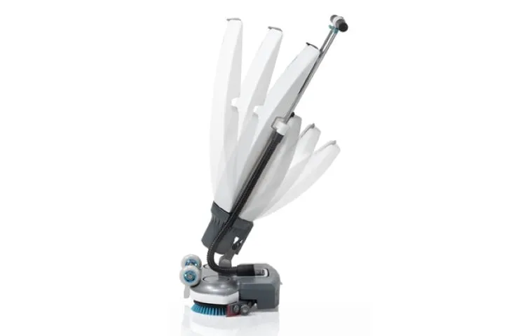 İ-Mop Lite - Temizlik Makinesi 8 I Mop Lite 12.jpg