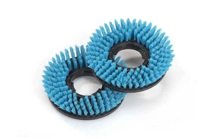 İ-Mop Lite - Temizlik Makinesi 11 I Mop Lite 3.jpg