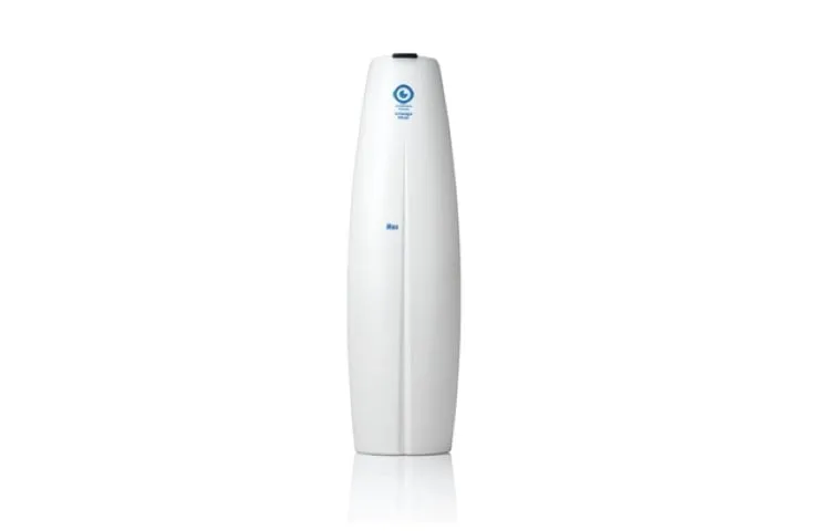 İ-Mop Lite - Temizlik Makinesi 12 I Mop Lite 4.jpg