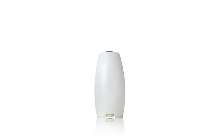 İ-Mop Lite - Temizlik Makinesi 1 I Mop Lite 5.jpg