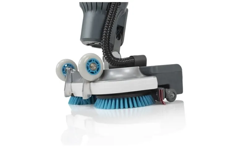İ-Mop Lite - Temizlik Makinesi 3 I Mop Lite 7.jpg
