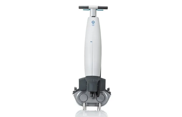 İ-Mop Lite - Temizlik Makinesi 4 I Mop Lite 8.jpg