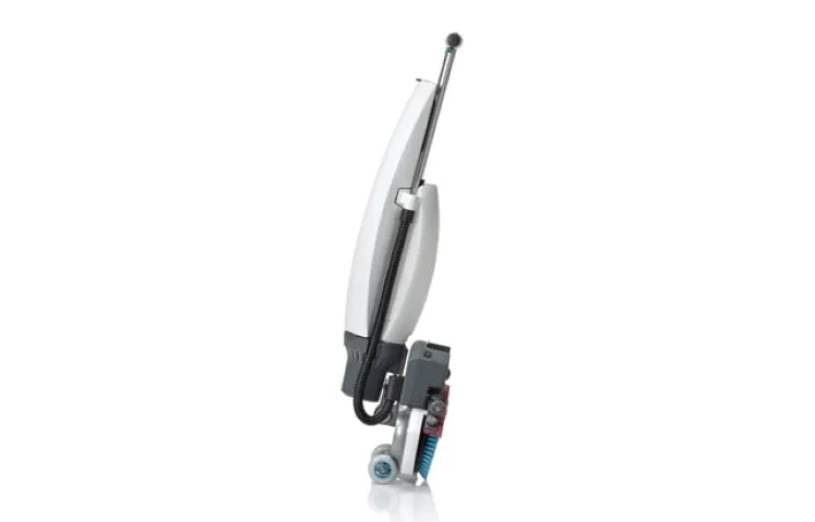 İ-Mop Lite - Temizlik Makinesi 5 I Mop Lite 9.jpg