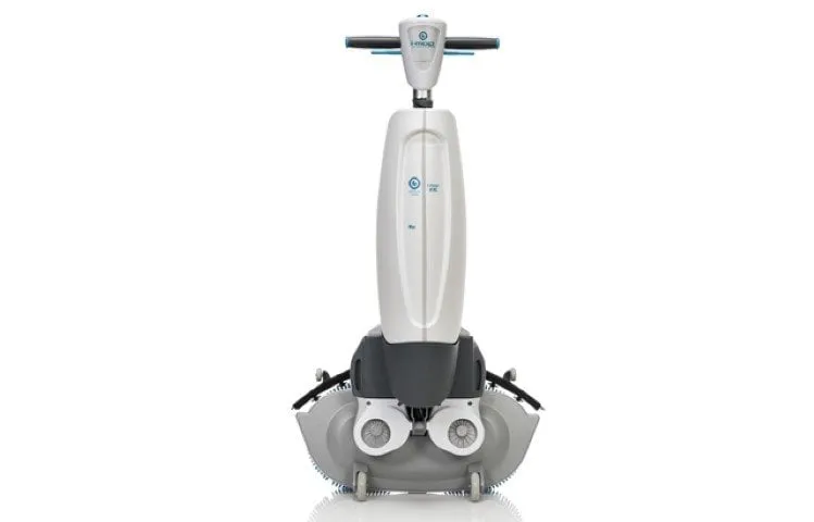 İ-Mop XXL - Temizlik Makinesi 6 I Mop XXL Temizlik Makinesi 1.jpg