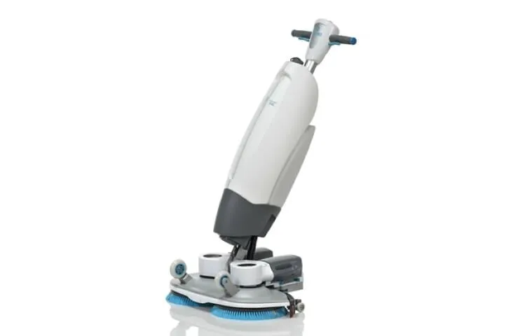 İ-Mop XXL - Temizlik Makinesi 2 I Mop XXL Temizlik Makinesi 5.jpg