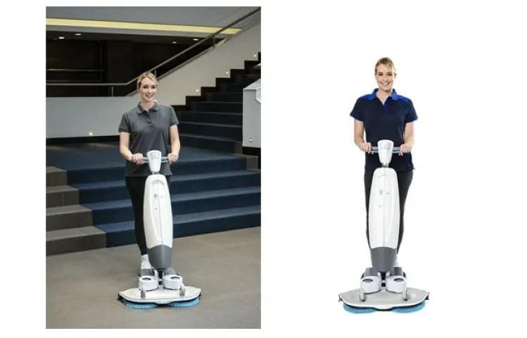 İ-Mop XXL - Temizlik Makinesi 7 I Mop XXL Temizlik Makinesi 7.jpg