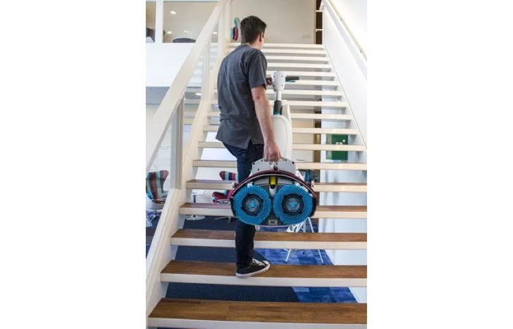 İ-Mop XL - Temizlik Makinesi 8 i mop xl temizlik makinesi 10.jpg