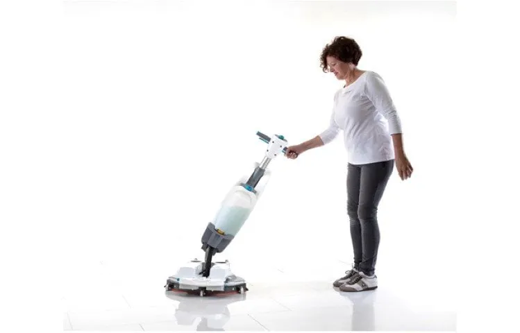 İ-Mop XL - Temizlik Makinesi 9 i mop xl temizlik makinesi 2.jpg