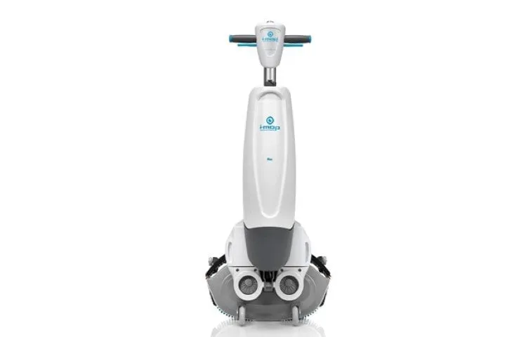 İ-Mop XL - Temizlik Makinesi 4 i mop xl temizlik makinesi 6.jpg