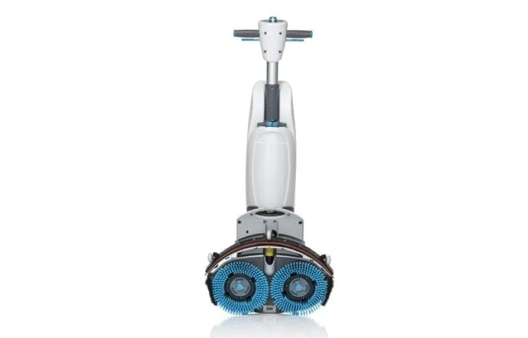 İ-Mop XL - Temizlik Makinesi 5 i mop xl temizlik makinesi 7.jpg