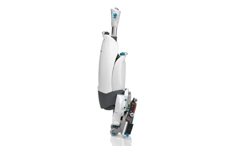 İ-Mop XL - Temizlik Makinesi 6 i mop xl temizlik makinesi 8.jpg