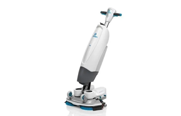 İ-Mop XL - Temizlik Makinesi 7 i mop xl temizlik makinesi 9.jpg
