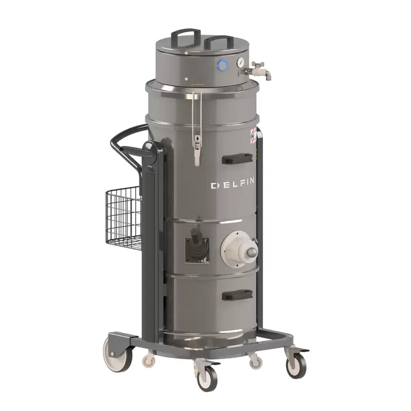 452 AIREX 14V 1/2D ürün görseli 2