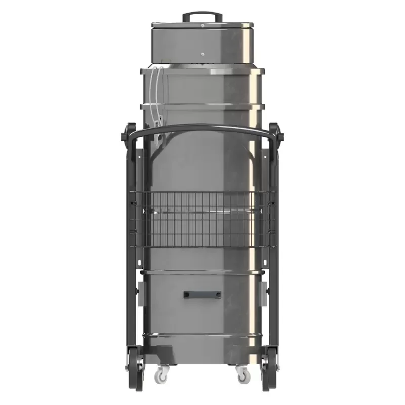 452 AIREX 14V 1/2D ürün görseli 4