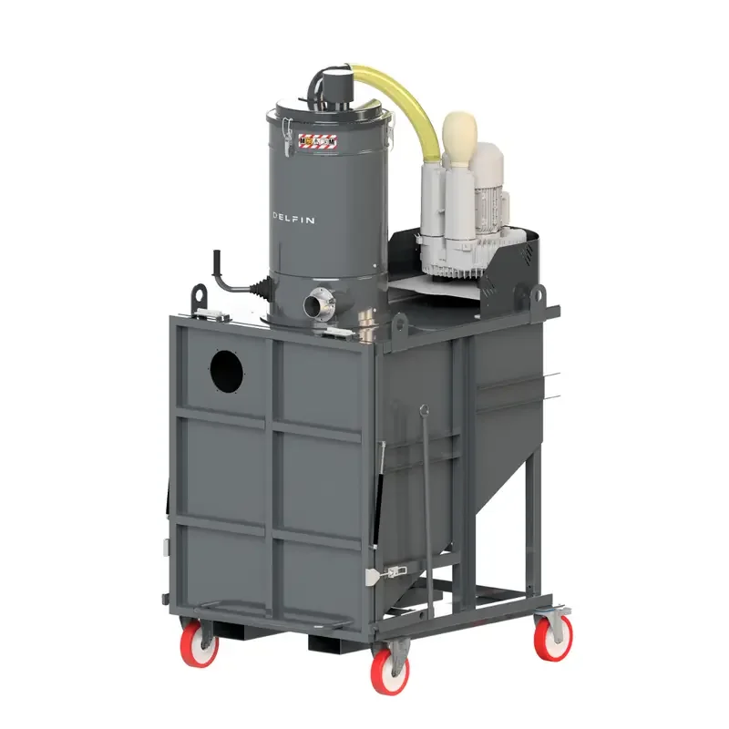 C1000 T75 ürün görseli 1