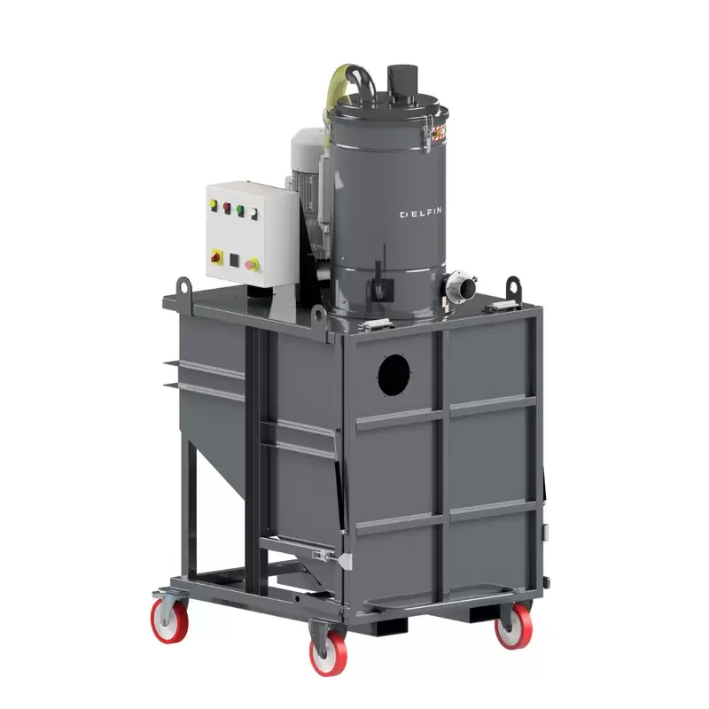 C1000 T75 ürün görseli 2