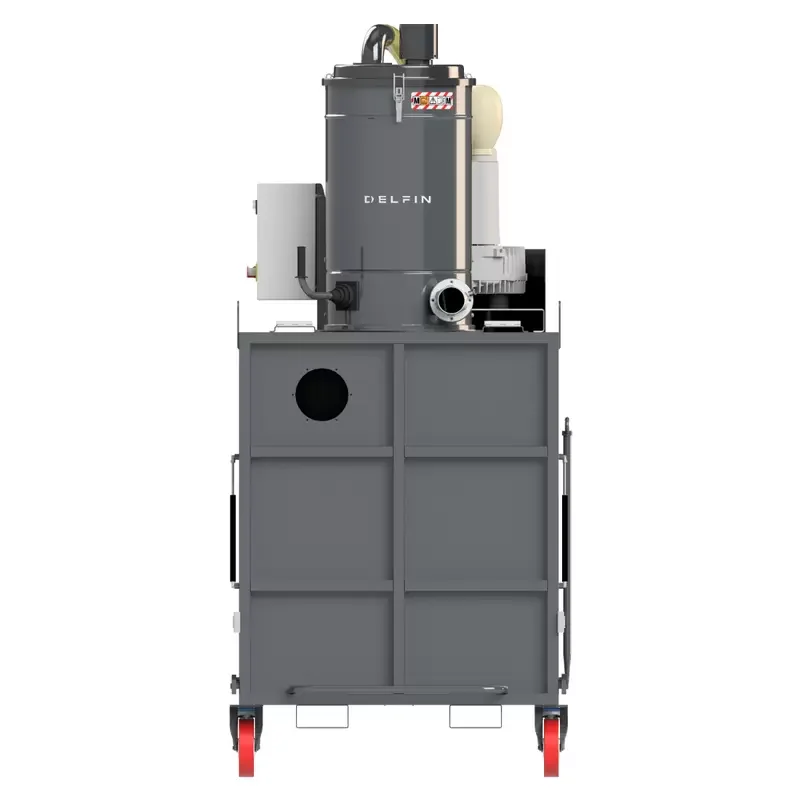C1000 T75 ürün görseli 3