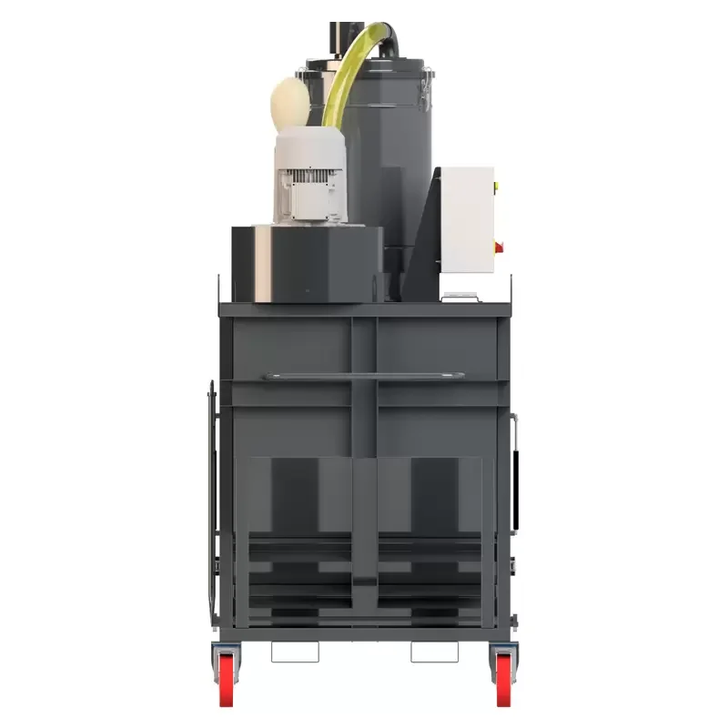C1000 T75 ürün görseli 4