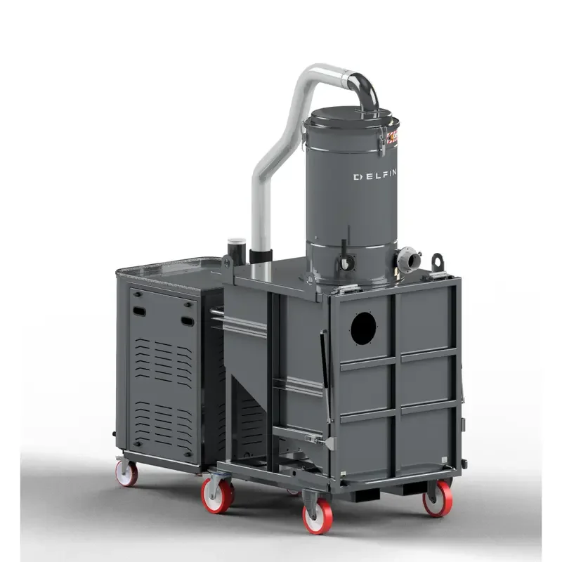C600 T125 ürün görseli 1