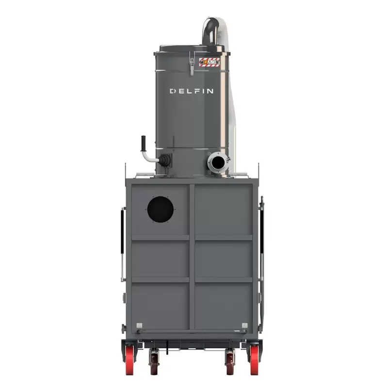 C600 T125 ürün görseli 3