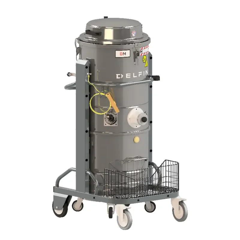 DM AIREX 25V 1/2D - 2/2G ürün görseli 1