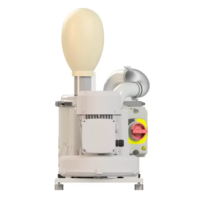 DBF 10 Z22 ürün görseli 4